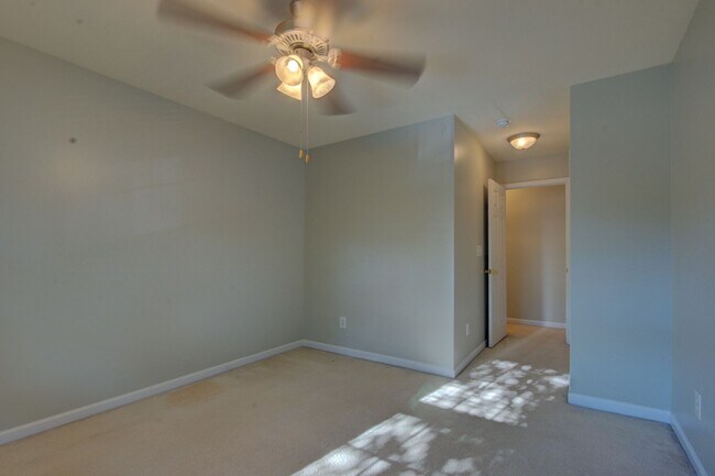 Building Photo - COMING SOON! Quiet Retreat in Concord – Mo...