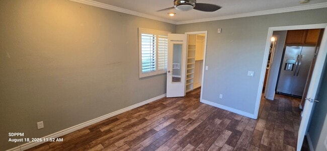 Building Photo - 13303 Rancho Peñasquitos Blvd