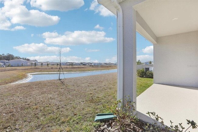 Building Photo - 32652 Rustic Rise Rd