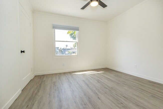 Building Photo - Newly Remodeled 3Bd/2Ba Home in North Pacific Beach Just Blocks From Tourmaline Surf Beach!