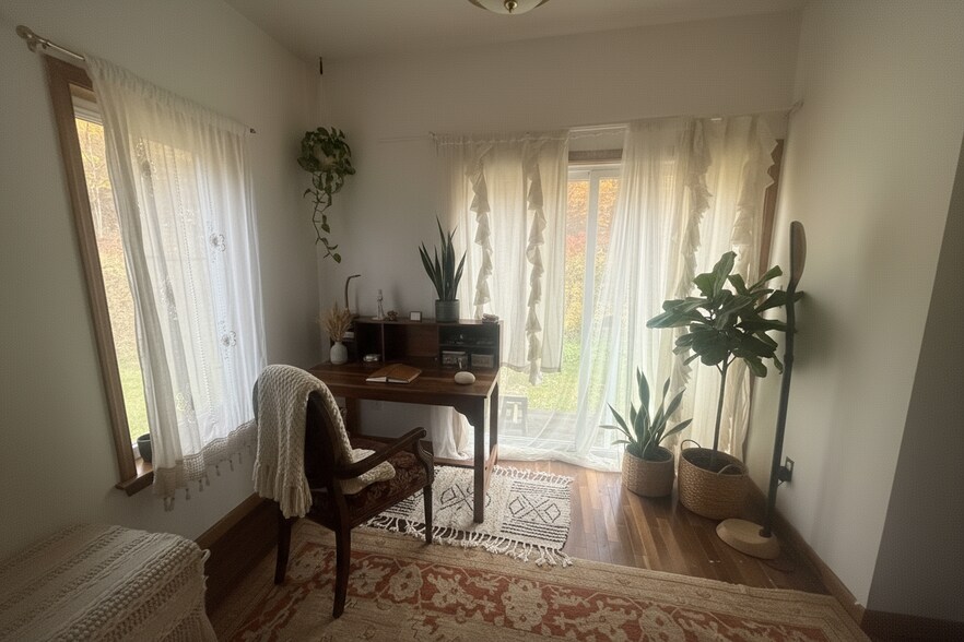 Building Photo - 614 Salls Rd