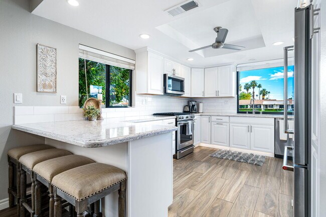 Building Photo - 187 Torremolinos Dr