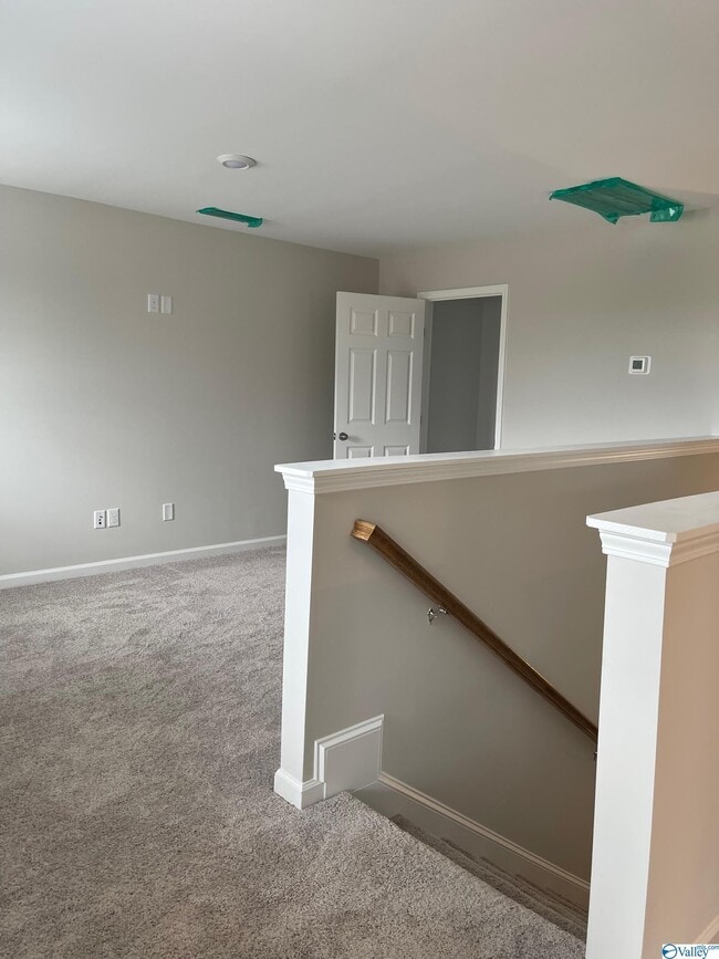 Building Photo - 16524 Demi Dr