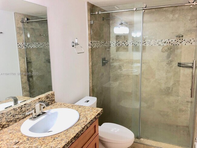 Building Photo - 3300 NE 192 St