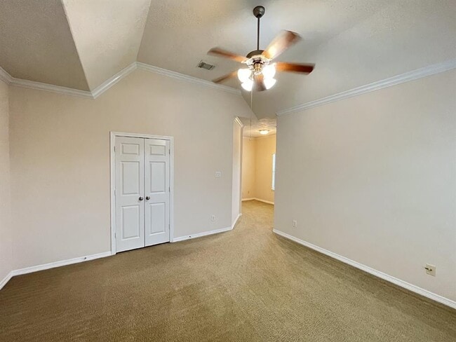 Building Photo - 7814 Stoneyway Dr