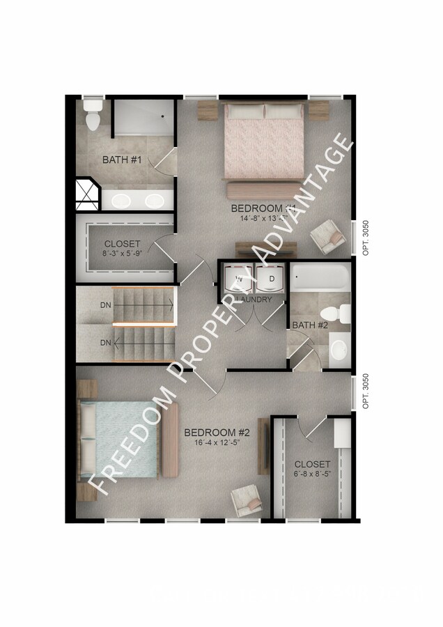 Building Photo - Arden Farms - 2BD Townhome