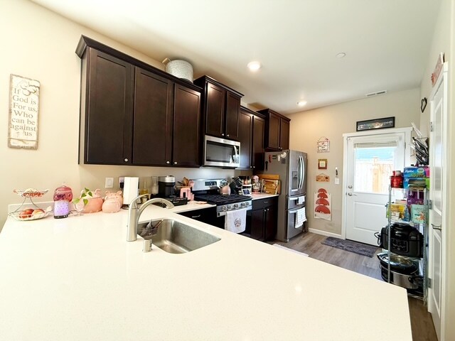 Building Photo - 4477 Sand Dollar Dr