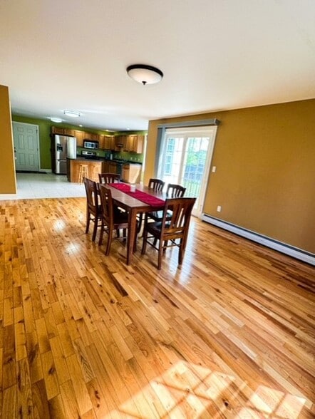 Building Photo - 54 Gettysburg Ave