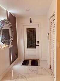 Building Photo - 11761 NW 12th St