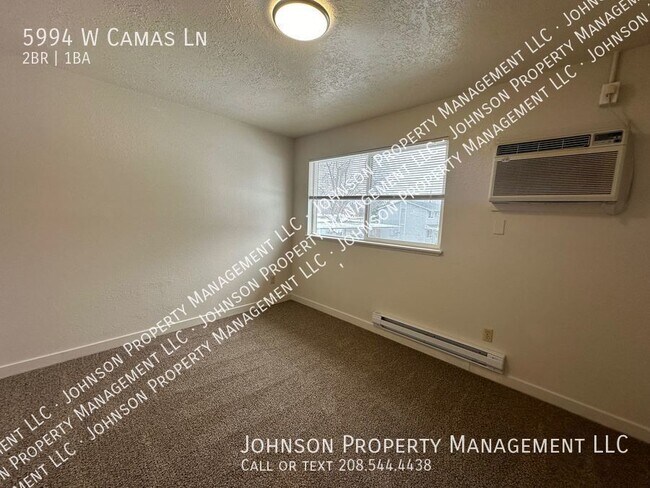 Building Photo - 5994 W Camas Ln