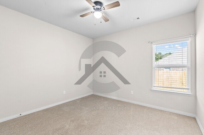 Building Photo - 2230 Matthews Meadow Ln