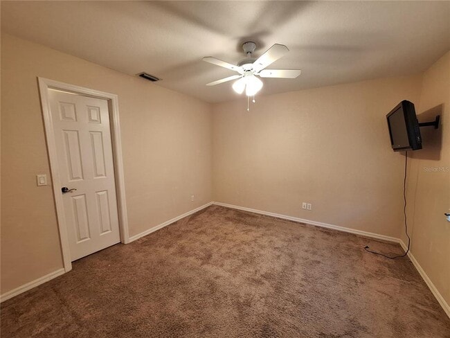 Building Photo - 25676 Aysen Dr