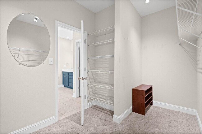 Building Photo - 23904 Tullamore Dr