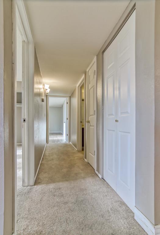 Building Photo - 6435 S Dayton St, #304
