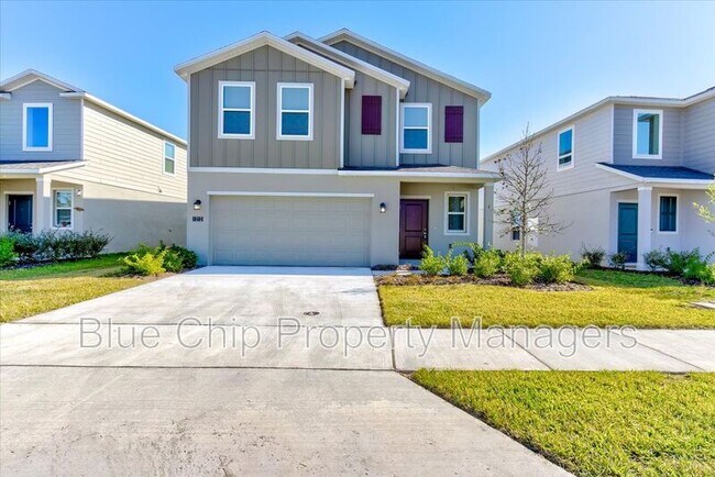 Building Photo - 1212 Belle Isle Ln