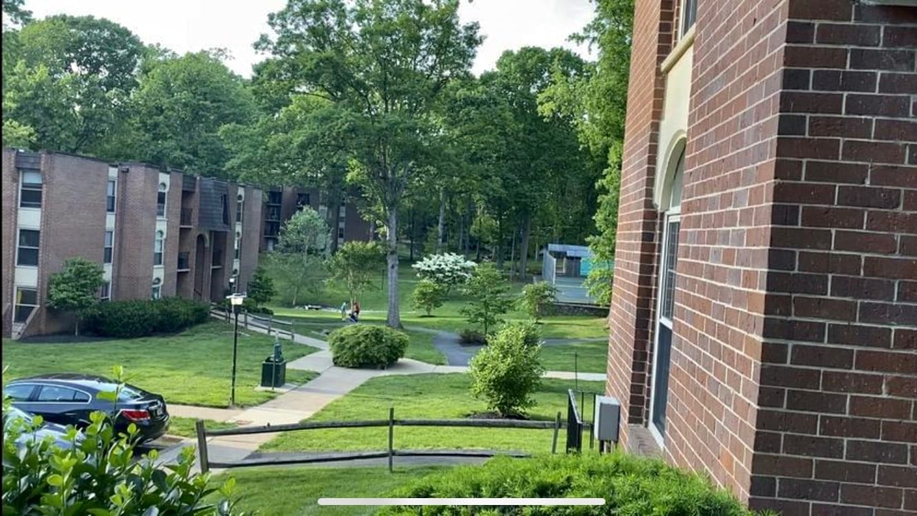 Building Photo - 8312 Tobin Rd