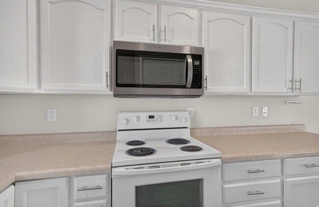 Building Photo - 10828 Wynview Ln