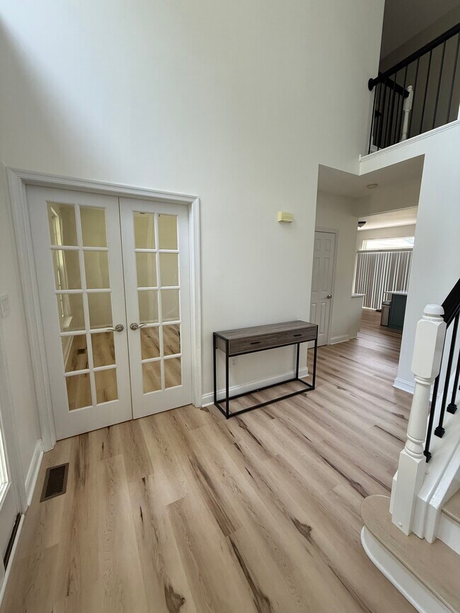 Building Photo - 40883 Meadow Vista Pl