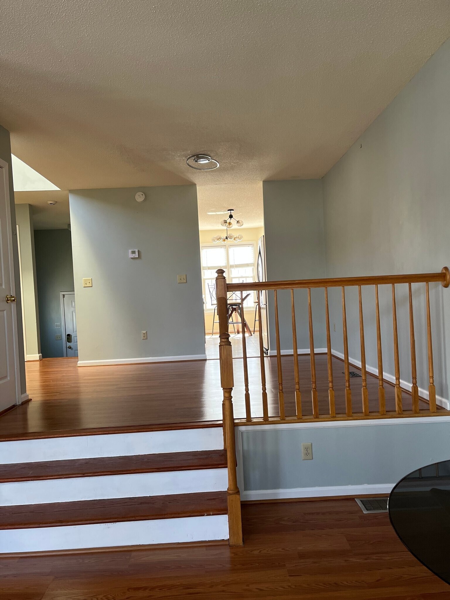 Building Photo - 924 Quinnipiac Ave