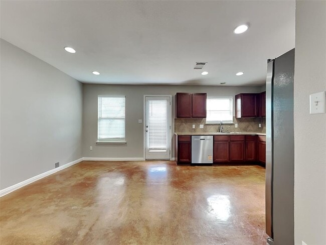 Building Photo - 4523 Kind Way