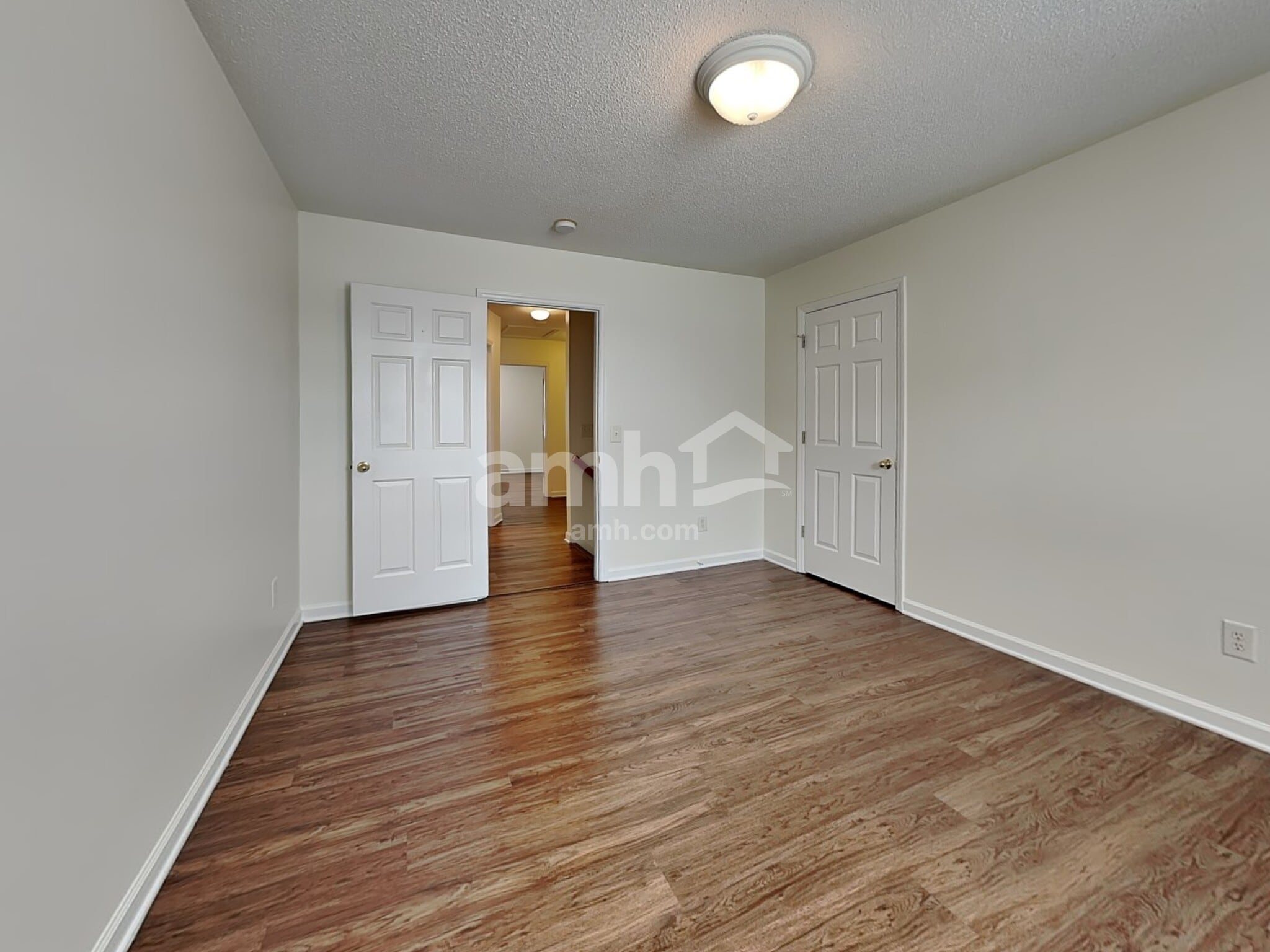 Building Photo - 4602 Bottoms Rock Ln