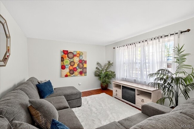 Building Photo - 354 Burncoate Dr