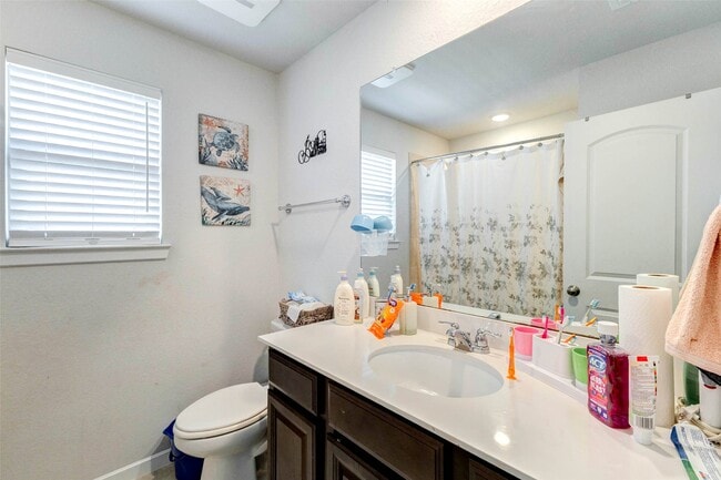 Building Photo - 27985 Seger Bnd Trl