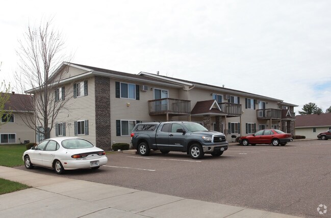 Primary Photo - 4532 Arrowhead Dr