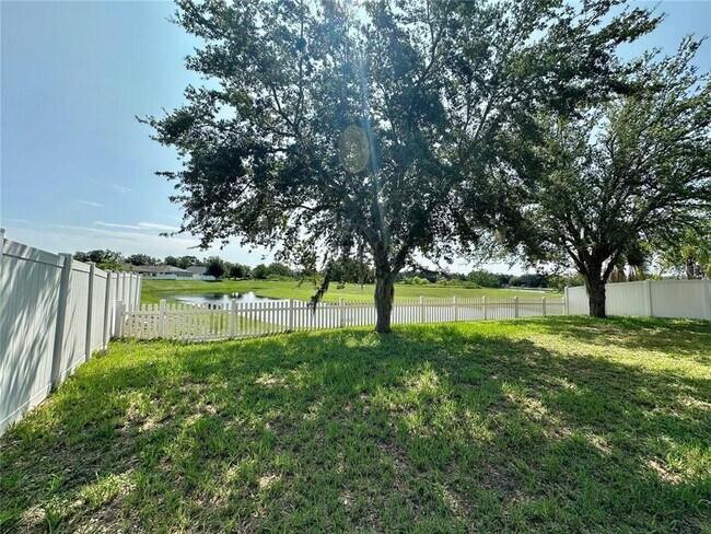 Building Photo - 167 Winchester Ln