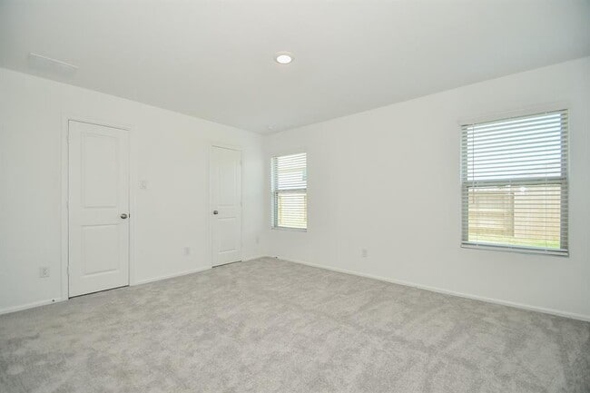 Building Photo - 4123 Saw Mill Peak Ln