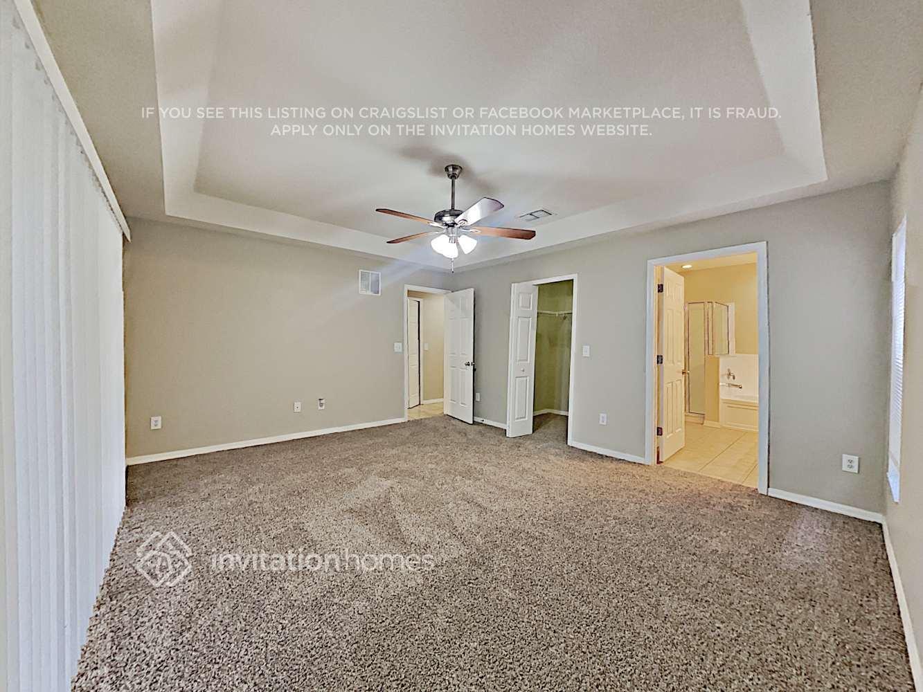 Building Photo - 3005 Clover Blossom Cir