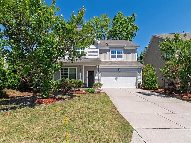 Building Photo - Earn Wealth While Leasing – Like a Homeowner – Lease to Own