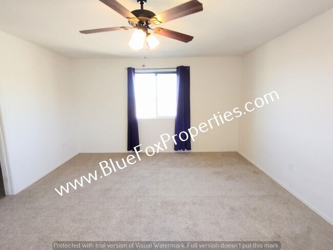 Building Photo - 432 R G Lee Pl