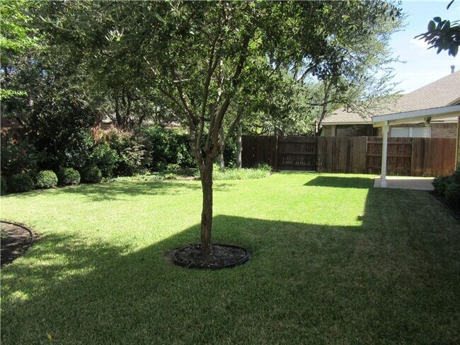 Building Photo - Ranch at Brushy Creek - Executive Beauty w...