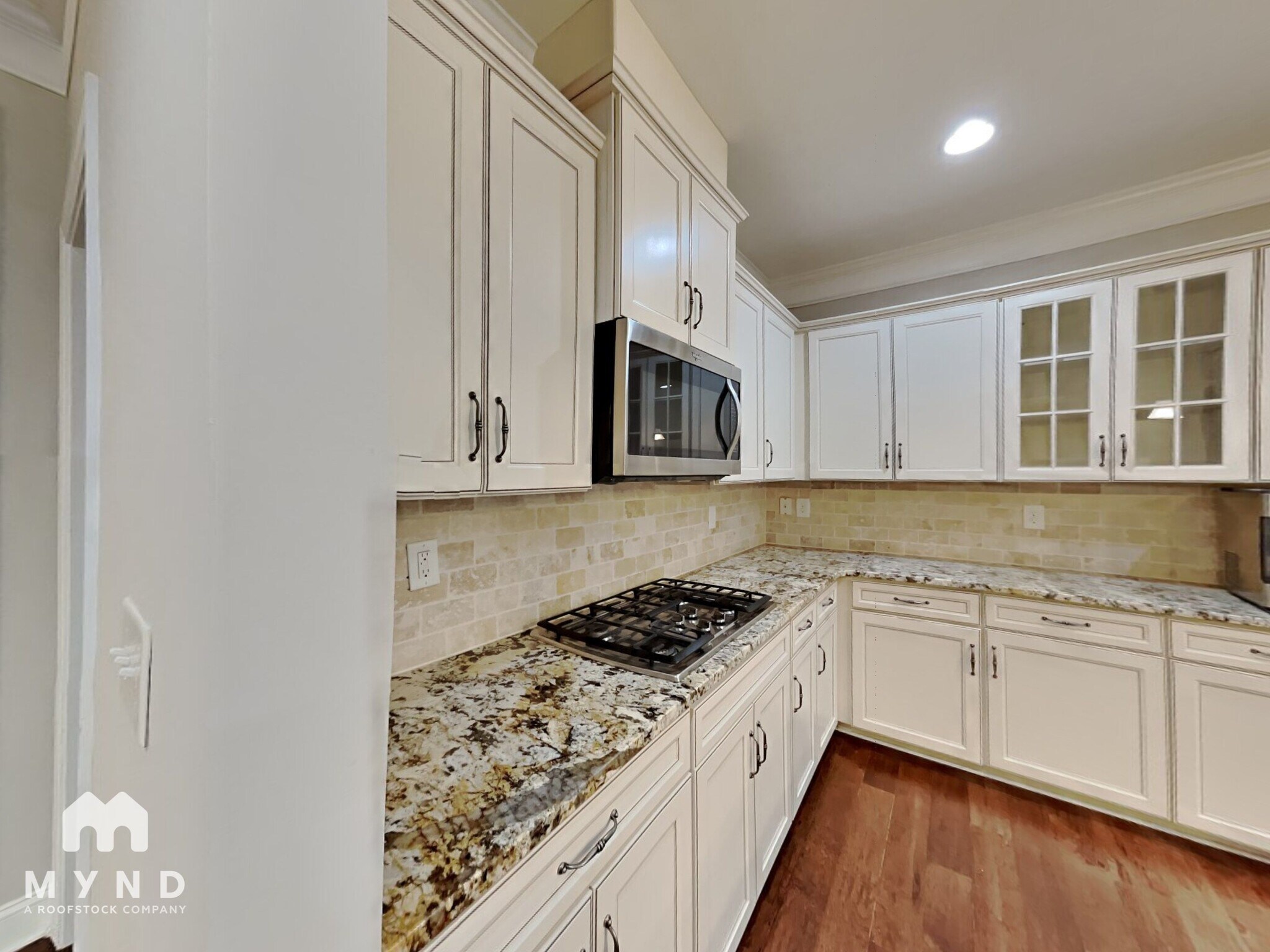 Building Photo - 5113 Pansley Dr