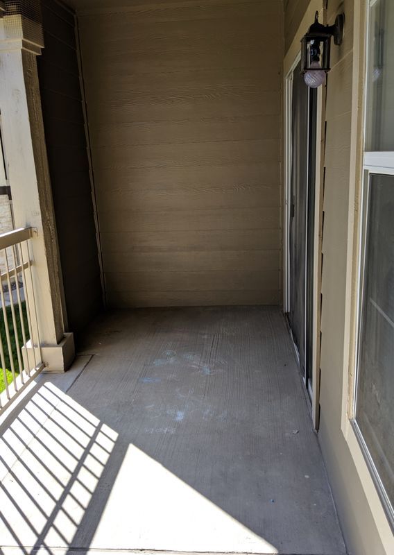 Building Photo - 7483 S Quail Cir