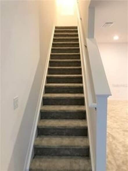 Building Photo - 3847 Exeter Ln