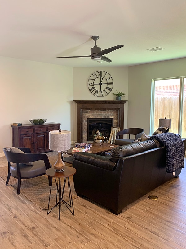 Building Photo - 1312 Solomon Ln