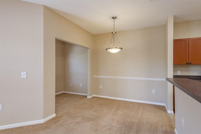 Building Photo - 2107 Portofino Pl