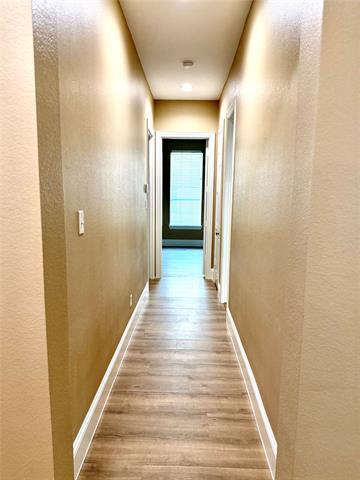 Building Photo - 509 S Hampton Ct