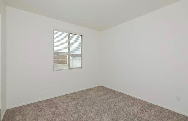 Building Photo - 4076 Sea Meadow Way