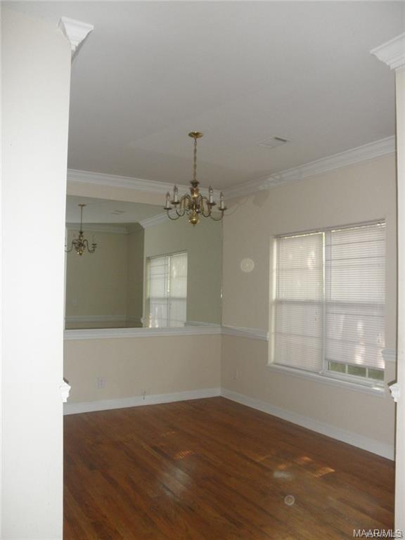 Building Photo - 3374 Audubon Rd
