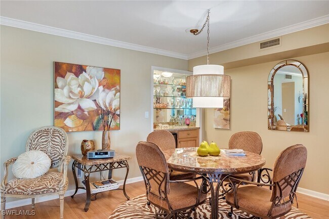 Building Photo - 3500 Gulf Shore Blvd N