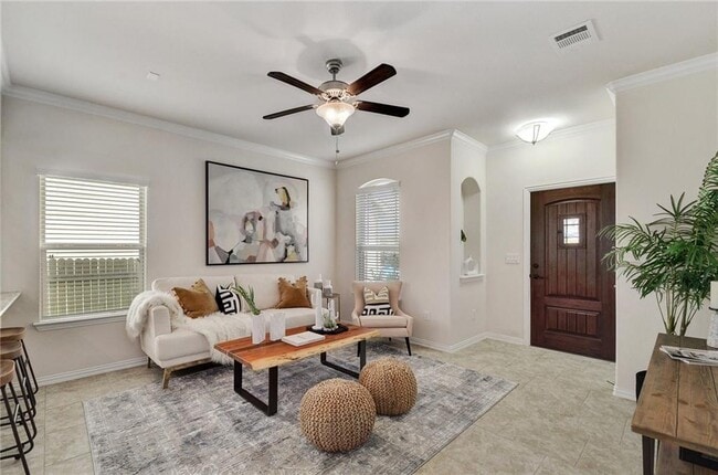 Building Photo - 6029 Mary Lewis Dr