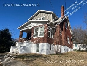 Building Photo - 1424 Buena Vista Blvd SE