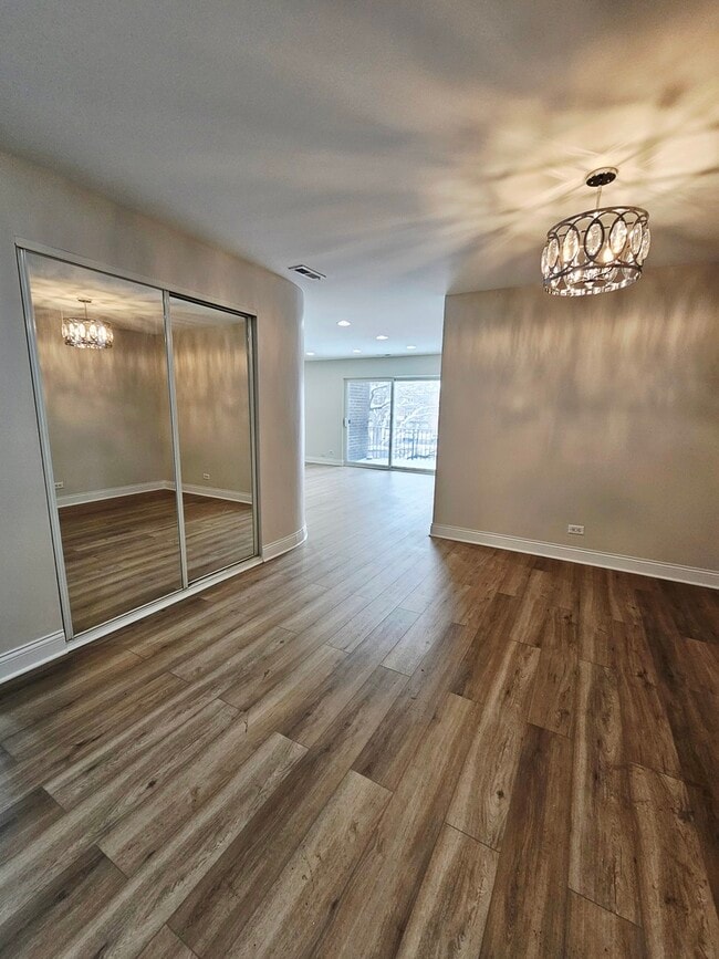 Building Photo - 1550 Sandpebble Dr