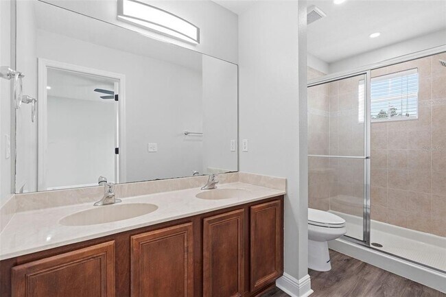 Building Photo - 20484 Needletree Dr