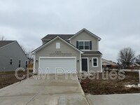 Building Photo - 809 Oyster Bay Dr