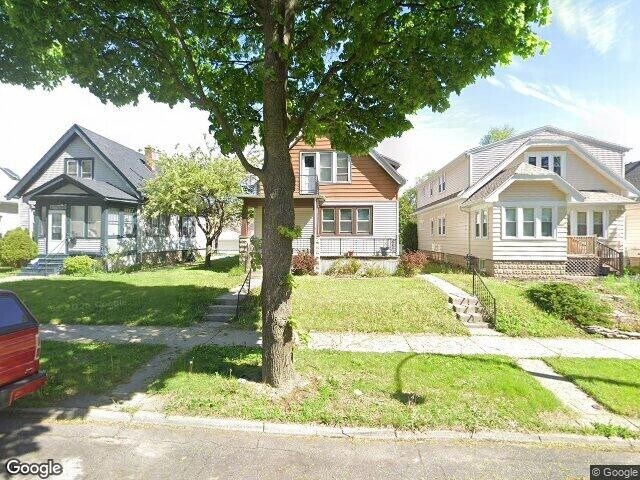 Primary Photo - 6324 W Richmond Ave