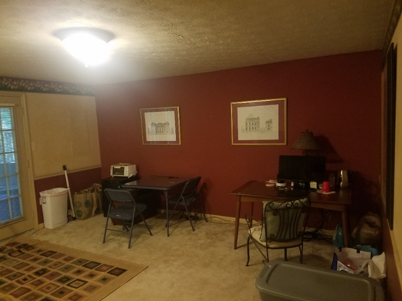 Building Photo - 11822 Great Owl Cir